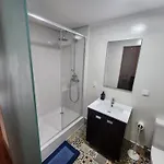 Lisbora Beds Daora Hostel Lisboa