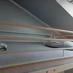 Lisbora Beds Daora