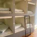 Lisbora Beds Daora * Lisbona