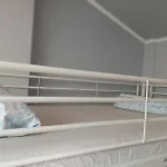 Lisbora Beds Daora * Lisbona