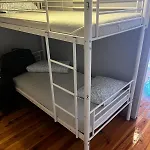 Lisbora Beds Daora Ostello Lisbona