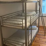 Lisbora Beds Daora Ostello