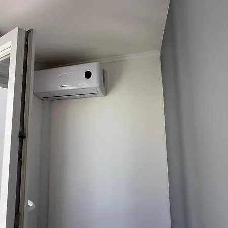 Lisbora Beds Daora Lisbona