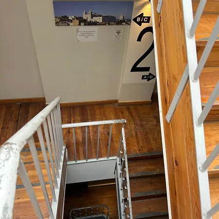 Lisbora Beds Daora *