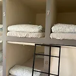 Lisbora Beds Daora 旅馆